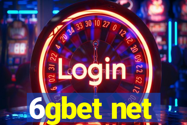 6gbet net